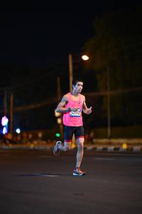 BIB: 42316
                            <button type="button" onclick="openModal(23184381)" class="btn btn-primary btn-sm float-right btn-popup" data-toggle="modal" data-target=".modal-high-quality">
                        <i class="fas fa-shopping-cart"></i> Add to Cart
                    </button>
                                            <button type="button" onclick="isThisMe(23184381, true)" class="btn btn-success btn-sm float-right btn-popup btn-isme hidden" data-toggle="tooltip" data-placement="bottom" title="นี่คือรูปของคุณใช่ไหม คลิกที่นี่เพื่อเอาเข้าอัลบั้ม">
                        <i class="fas fa-plus"></i> Add to album
                    </button>
                    <button type="button" onclick="isThisMe(23184381, false)" class="btn btn-warning btn-sm float-right btn-popup btn-isnotme hidden">
                        <i class="fas fa-ban"></i> Remove from album
                    </button>